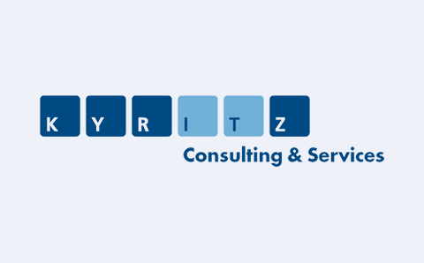 kyritz logo