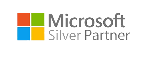 ms-silver-partner-logo logo