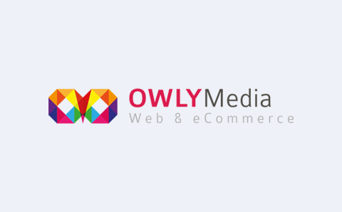owlymedia partner logo