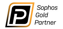 sophos-global-partner-program-gold