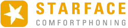starface_partner_logo logo